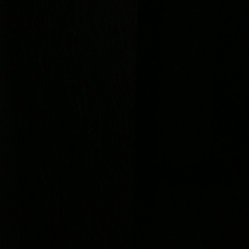 (أيوب طارش - لمه يا ميم (عود.