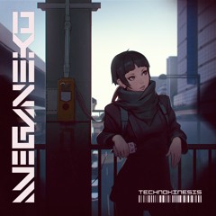 Nova