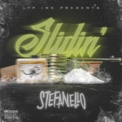 Slidin (Single Explicit)