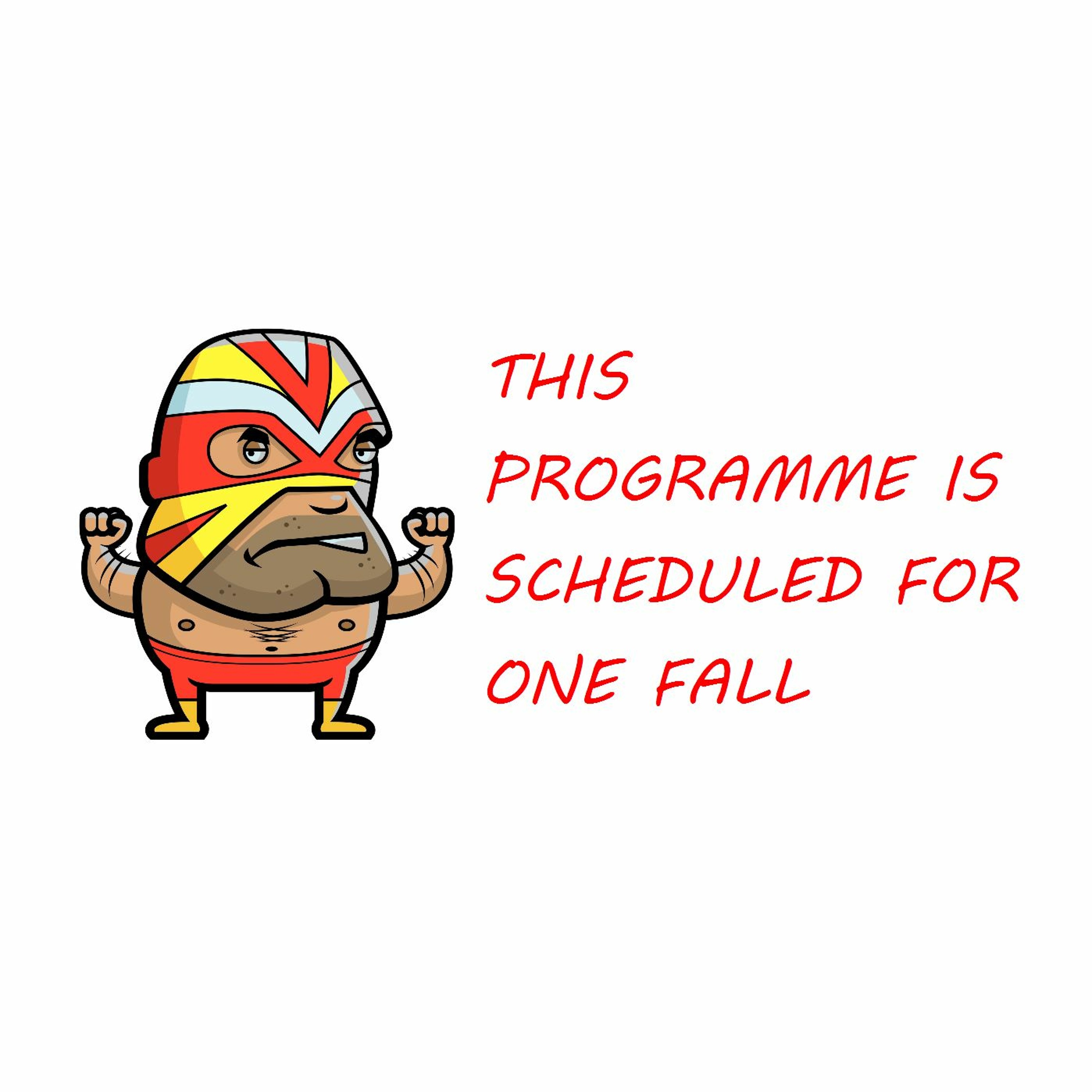 Episode 1