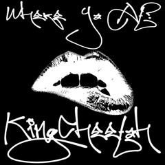 Where Ya At - KingCheetah