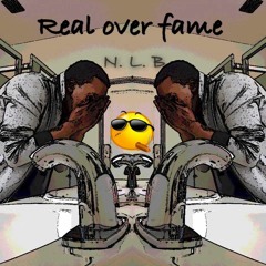 PoLo Geezy-Never Looking Back