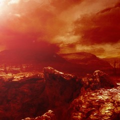 Digital Fracture - Wasteland (Original Mix)[FREE DOWNLOAD]