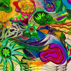 Abstract&Theoretical