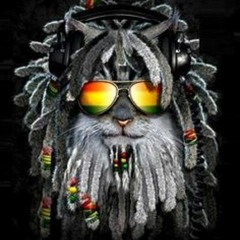 Mastermash - Rasta Alien Invasion (Original Mix)#FreeDownload