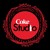 Artwork for Man Kunto Maula, Javed Bashir & Ali Azmat, Episode 2, Coke Studio 9