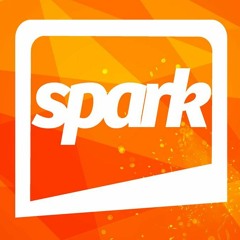 Spark FM News Bulletin 5pm 16.8.16