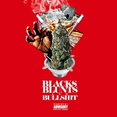 8. REAL NIGGA- FREDDIE P, TRAPBOY DIZZLE, DINO CASHFLOW PROD. BY 3RD VISION