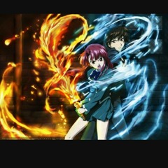 Faded mash-up (more then 5 artists) Katy Perry, Nick Minaj, Ed Sheeran and many many more.