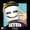 Marshmello Alone Getter Remix Mp3