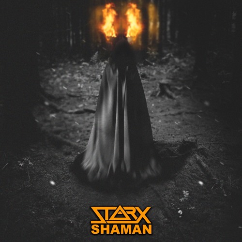 STARX - Shaman