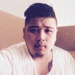 Bitch Please - M8 Tamang