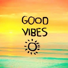 Sensitive Deep - Good Vibes (Original Mix)