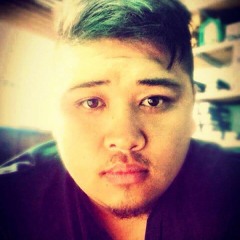 Ko hou timi royal flo feat m8 tmg