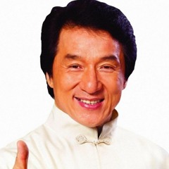 Jackie Chan (Prod. By QDaProducer)