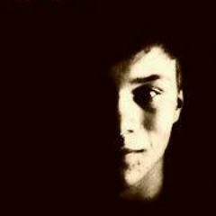 Tinus Smith - Deep house Mix - 2016.mp3