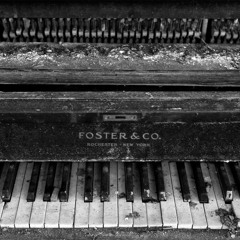 ENTROPY opening theme