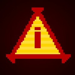 B-DSS KNIGHT from Heart&Slash Chiptune Cover