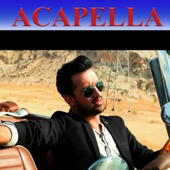 Bollywood Acapella - Jeena Jeena (DOWNLOAD LINK IN THE DESCRIPTION)