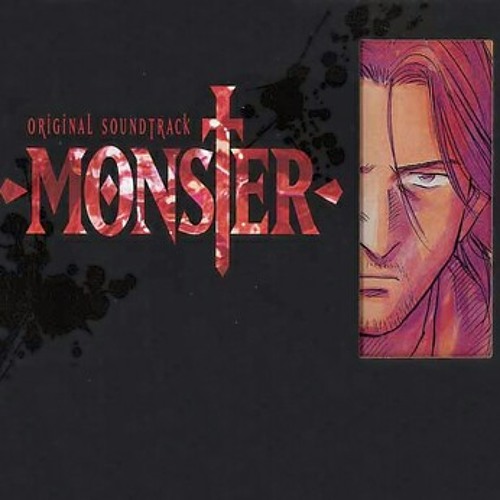 Listen to for the love of life - David Sylvian (Monster - ending ...