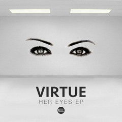 Virtue ft. Bonnie Rabson - Moment VIP (EMOTION039) - 02.09.16