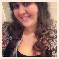 lost boy ruth b cover