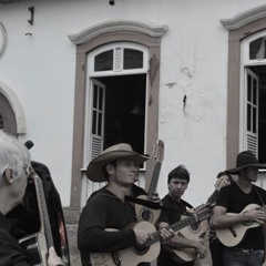 Chico Mineiro