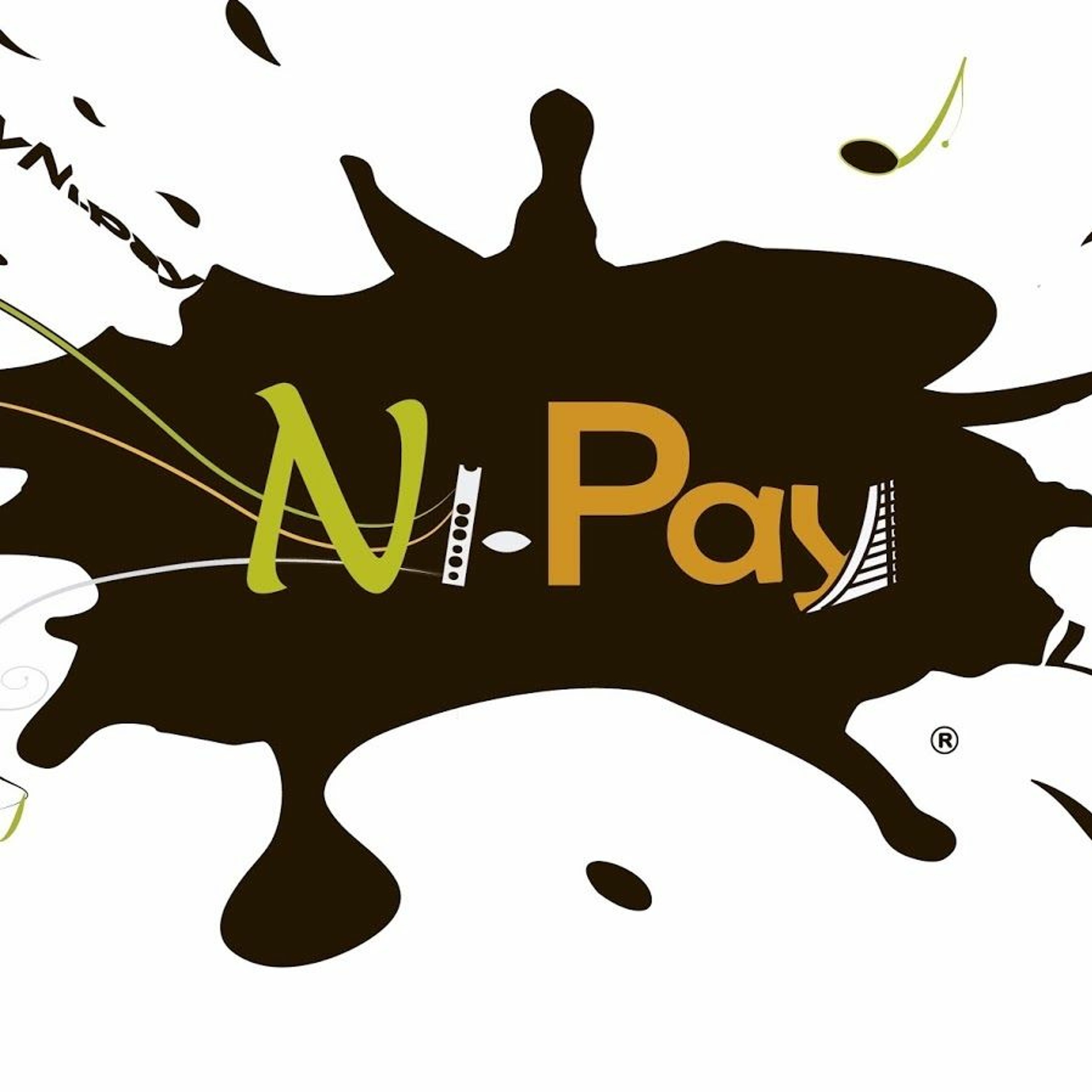 ECUADOR MUSIC