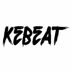 Ficcion Beavis&ButtHead - O.V.N.I (KeBeat Intro Remix) FREE DOWNLOAD