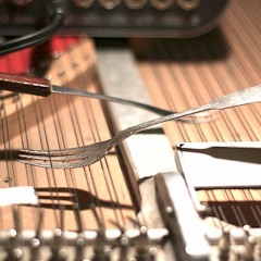 Disquiet Junto Project 0242: Share Yer Knowledge