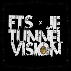 Rules Of The Game (Prod. FTS X JE Beats)