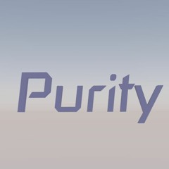 Purity