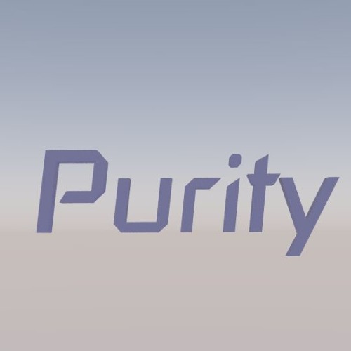 Purity