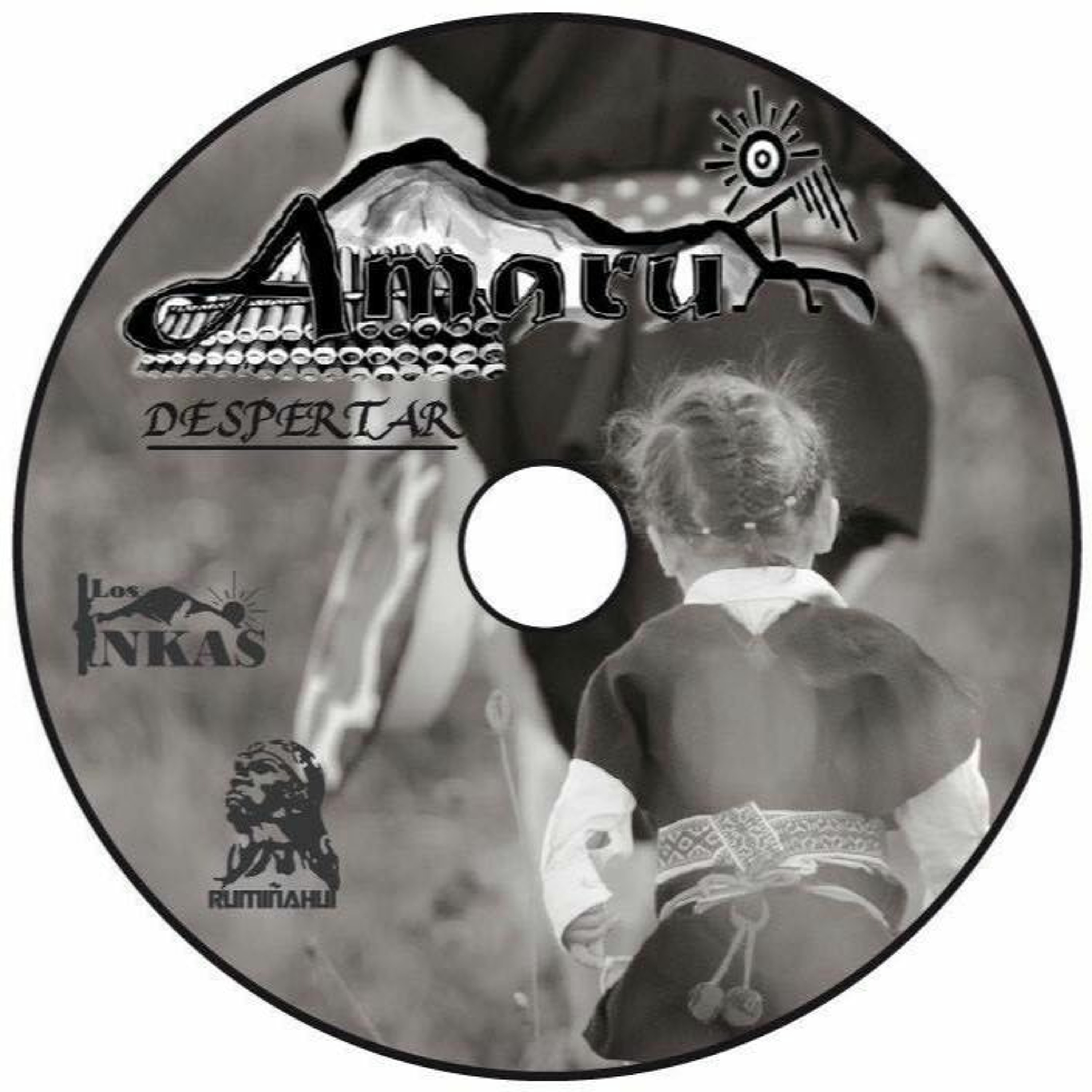 ECUADOR MUSIC