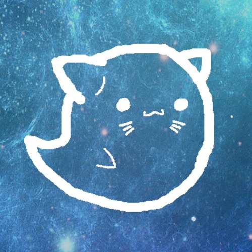 Azazal - Right Meow By Azazal - Free Download On ToneDen