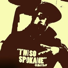 A session with KosMos