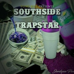 Southside Trap Star (NEW) (2016)