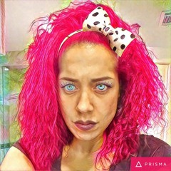 Is it Wrong or is it Right?