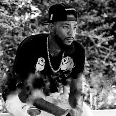 Reliable (Prod.By Zeon)(Mixed by Sherb)