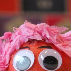 You Can Call Me Annabel