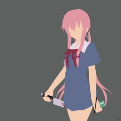 Nightcore Brave Heart