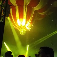 Advanced glow sessions vol. 57