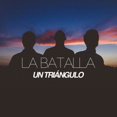 La Batalla (Single Version)