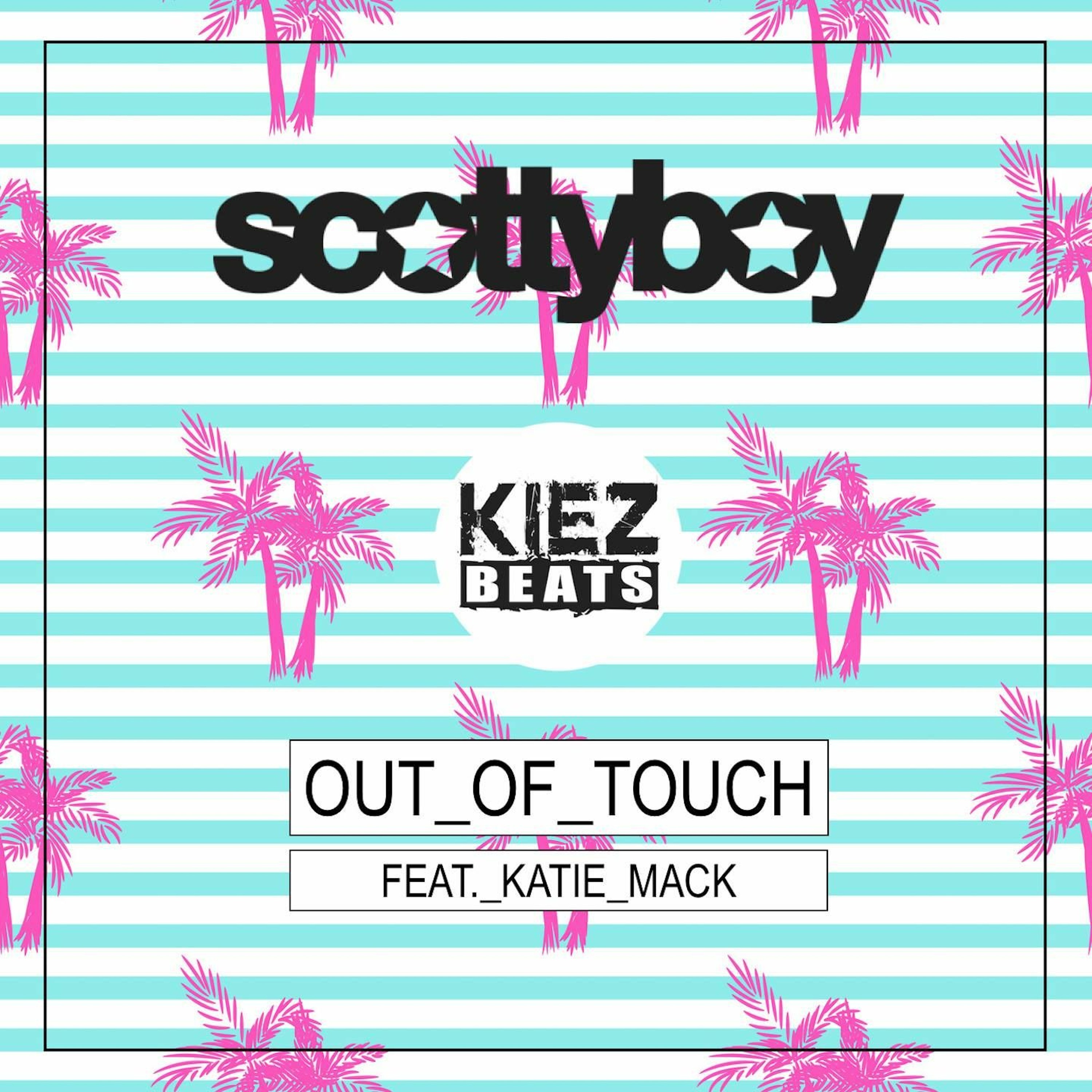 Scotty Boy