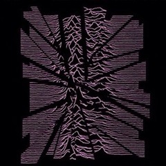 MOVING UNITS - "Transmission"