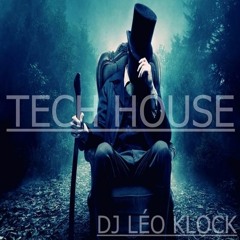 Tech House