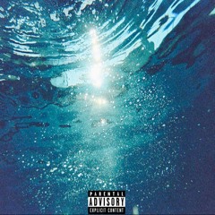 Cloud Brown - Water(ft. Xzayvier, Kid Shareaf, Huncho)