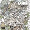 Barishi - Grave of the Creator