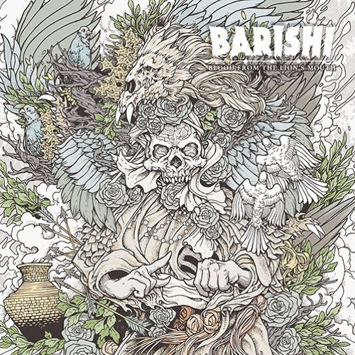 barishi-grave-of-the-creator
