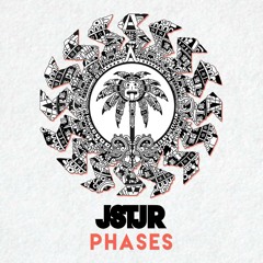 JSTJR - Phases (Original Bass)